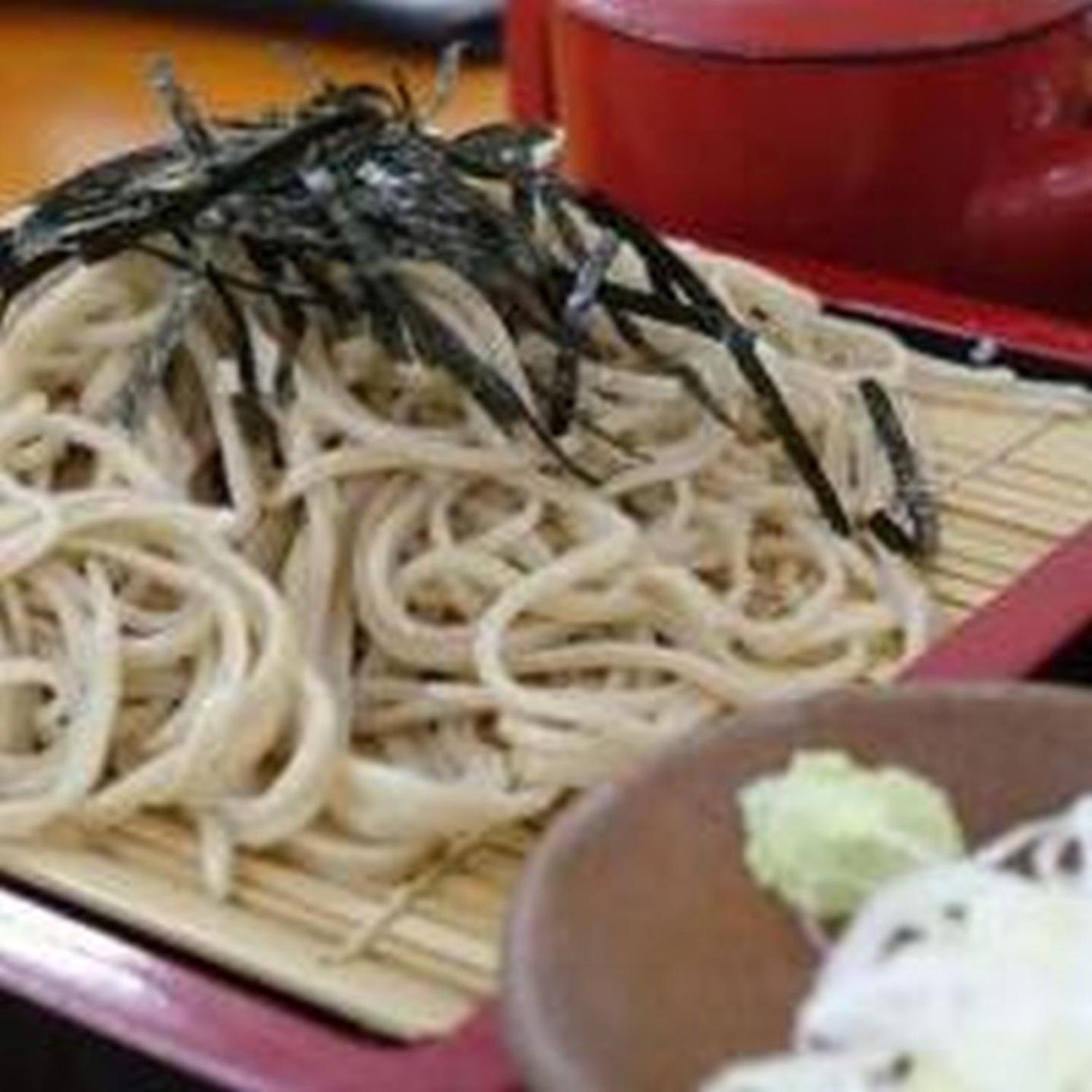 오사카 むつみ庵此花601 아파트 외부 사진