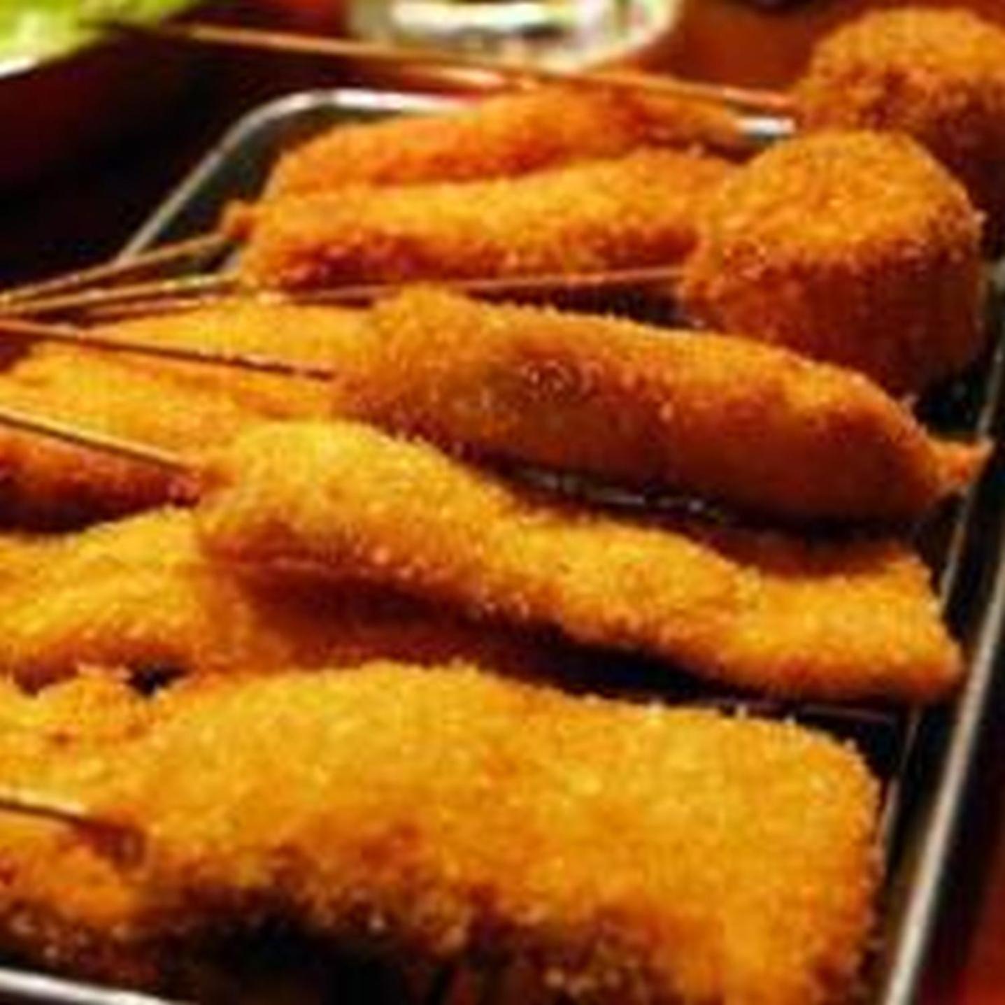 오사카 むつみ庵此花601 아파트 외부 사진