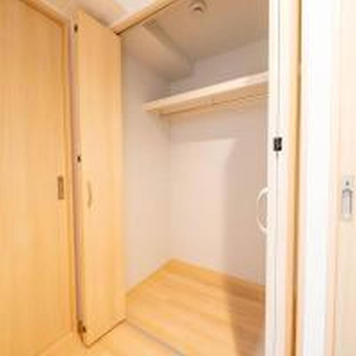 오사카 むつみ庵此花601 아파트 외부 사진